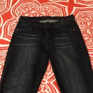 Supplies Brand Jeans